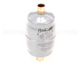S1-401035 York Filter-Drier,Liquid,C-165-S