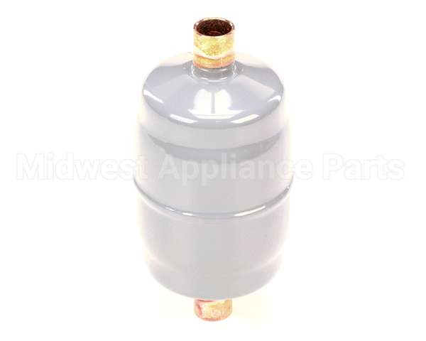 S1-401035 York Filter-Drier,Liquid,C-165-S