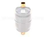 S1-401035 York Filter-Drier,Liquid,C-165-S