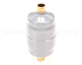 S1-401035 York Filter-Drier,Liquid,C-165-S