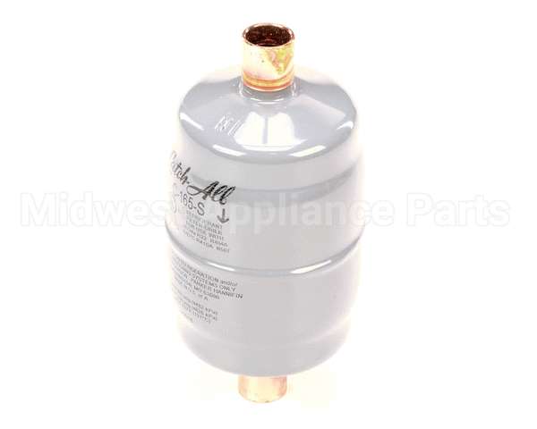 S1-401035 York Filter-Drier,Liquid,C-165-S