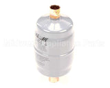 S1-401035 York Filter-Drier,Liquid,C-165-S