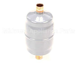 S1-401035 York Filter-Drier,Liquid,C-165-S