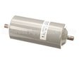 S1-401305 York Liq 3/8 Odf Fltr-Drier