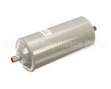S1-401305 York Liq 3/8 Odf Fltr-Drier