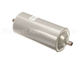 S1-401305 York Liq 3/8 Odf Fltr-Drier