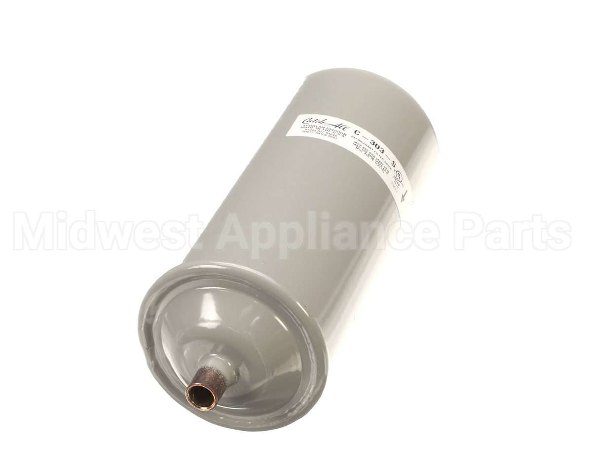 S1-401305 York Liq 3/8 Odf Fltr-Drier