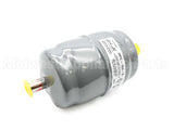S1-404101 York 3/8" Filter Drier