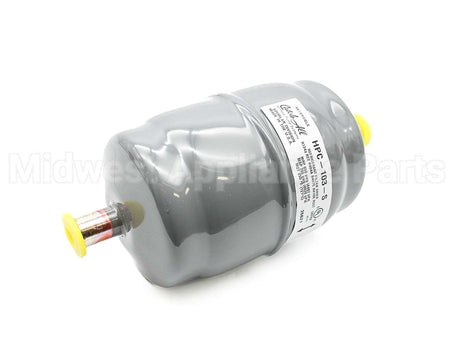 S1-404101 York 3/8" Filter Drier
