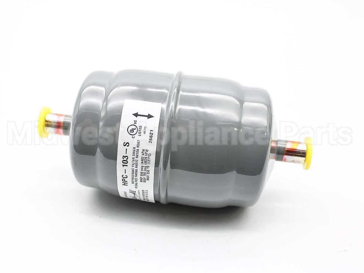 S1-404101 York 3/8" Filter Drier