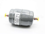 S1-404101 York 3/8" Filter Drier
