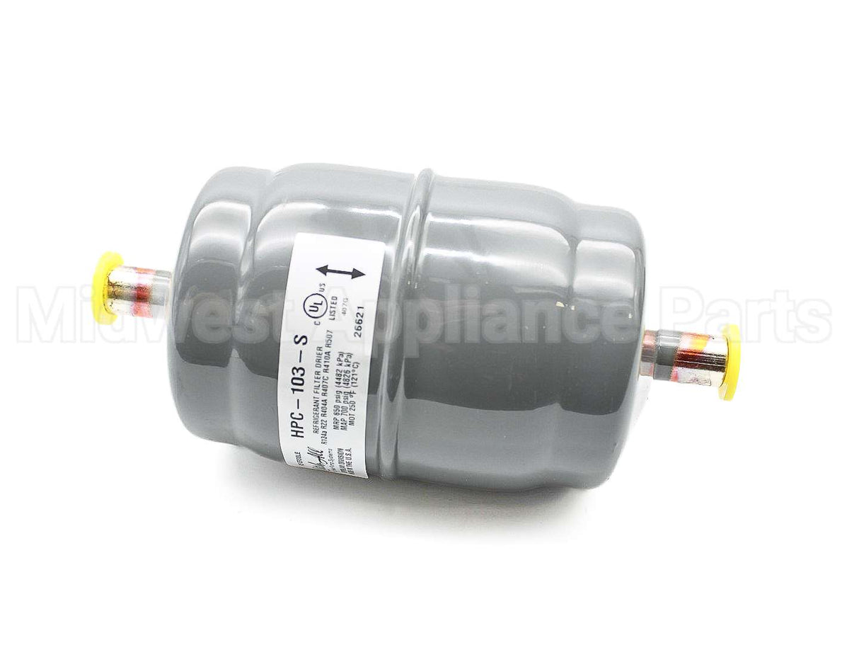 S1-404101 York 3/8" Filter Drier