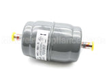 S1-404101 York 3/8" Filter Drier