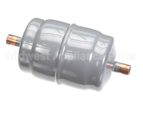 S1-404101 York Filter-Drier,Hpc 3/8 Odf,18 Sq