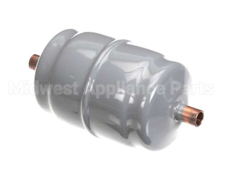 S1-404101 York Filter-Drier,Hpc 3/8 Odf,18 Sq