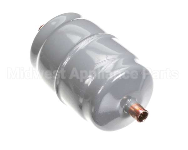 S1-404101 York Filter-Drier,Hpc 3/8 Odf,18 Sq