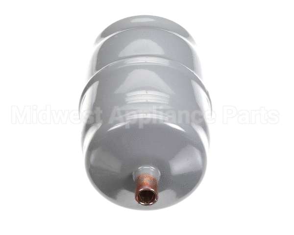 S1-404101 York Filter-Drier,Hpc 3/8 Odf,18 Sq
