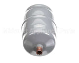 S1-404101 York Filter-Drier,Hpc 3/8 Odf,18 Sq