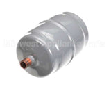 S1-404101 York Filter-Drier,Hpc 3/8 Odf,18 Sq
