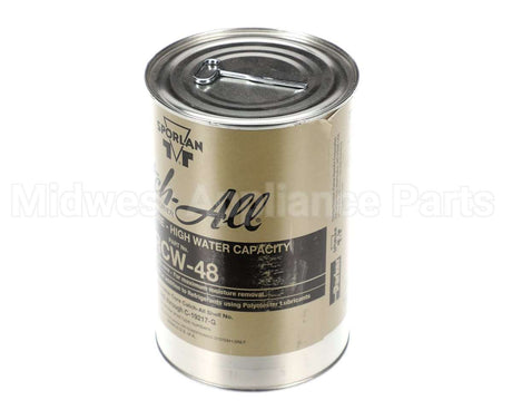 S1-404401 York Core Filter-Drier Rw-48