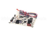 S1-43101972100 York Kit,Furn Ctrl (23If To 6Dt-1)