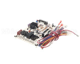 S1-43101972100 York Kit,Furn Ctrl (23If To 6Dt-1)