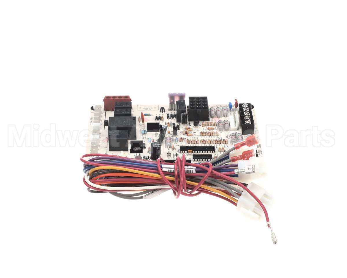 S1-43101972100 York Kit,Furn Ctrl (23If To 6Dt-1)