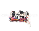 S1-43101972100 York Kit,Furn Ctrl (23If To 6Dt-1)