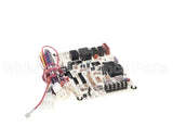 S1-43101972100 York Kit,Furn Ctrl (23If To 6Dt-1)