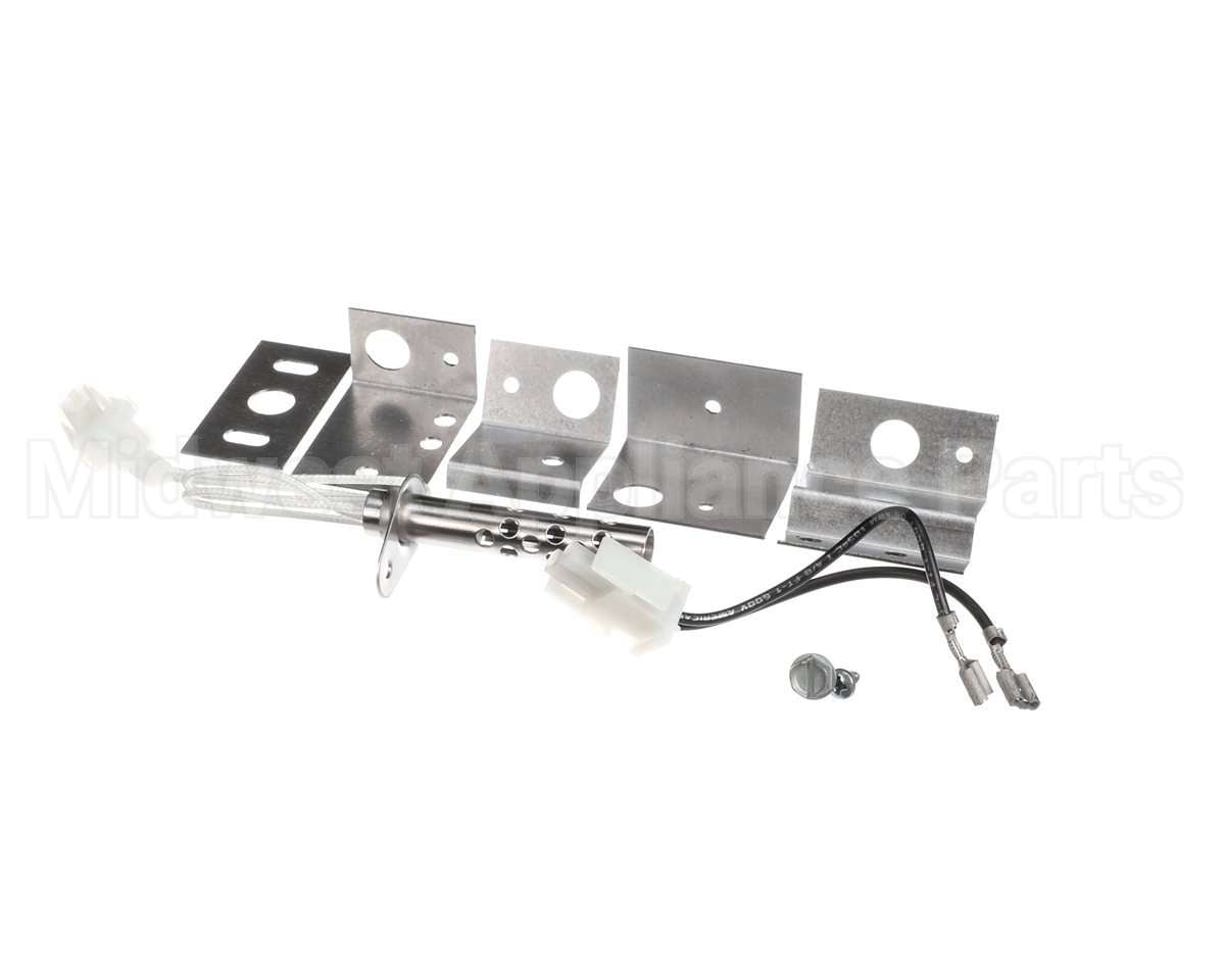 S1-473-20937-001 York Hot Surface Ignitor W/Bracket