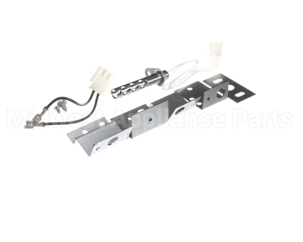 S1-473-20937-001 York Hot Surface Ignitor W/Bracket