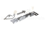 S1-473-20937-001 York Hot Surface Ignitor W/Bracket