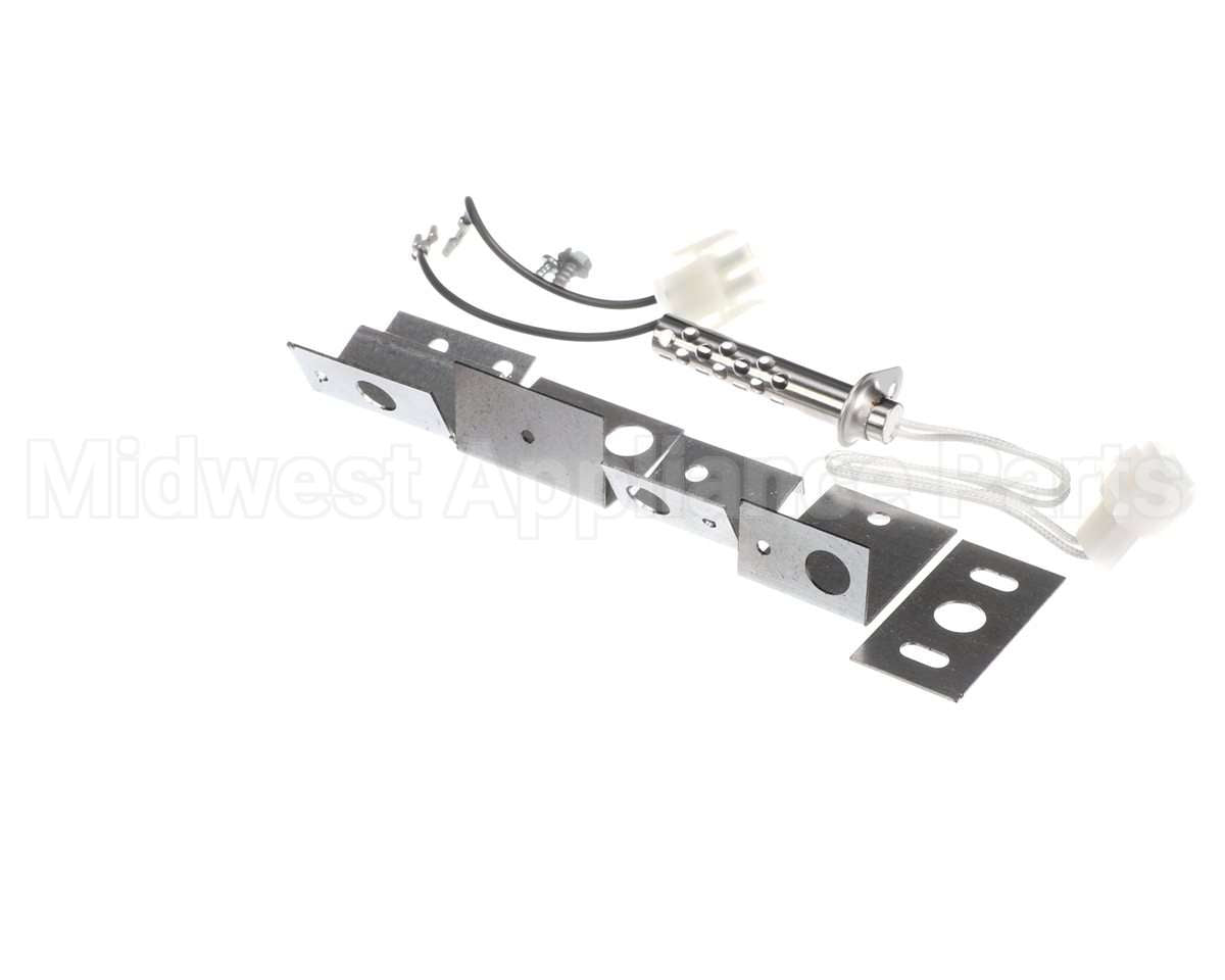 S1-473-20937-001 York Hot Surface Ignitor W/Bracket