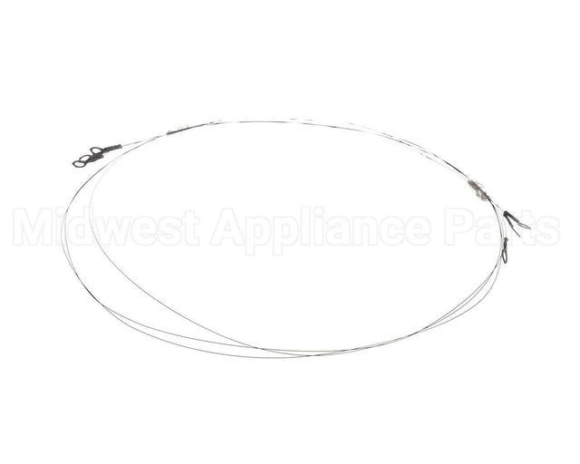 S1-4774 York Ionizer Wire