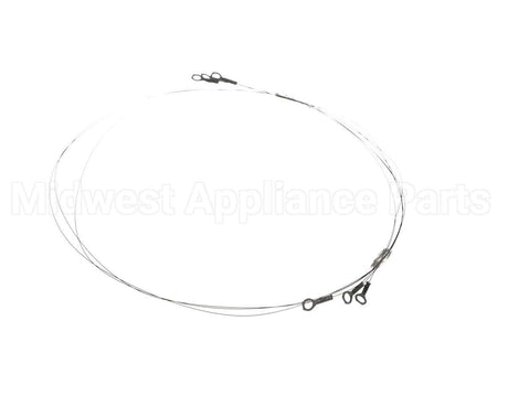 S1-4774 York Ionizer Wire