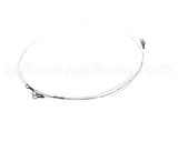 S1-4774 York Ionizer Wire