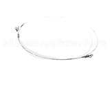 S1-4774 York Ionizer Wire