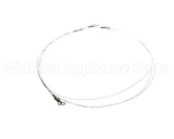 S1-4774 York Ionizer Wire