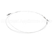 S1-4774 York Ionizer Wire,Pack Of 3