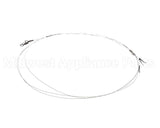 S1-4774 York Ionizer Wire,Pack Of 3