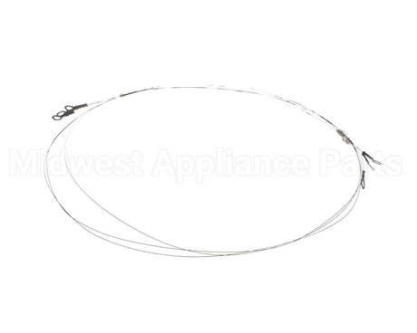 S1-4774 York Ionizer Wire,Pack Of 3