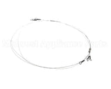 S1-4774 York Ionizer Wire,Pack Of 3