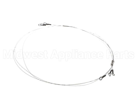 S1-4774 York Ionizer Wire,Pack Of 3
