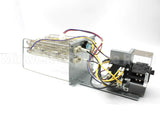 S1-4HK16501006 York 10Kw Electric Heat Kit W/Brkr