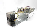 S1-4HK16501006 York 10Kw Electric Heat Kit W/Brkr