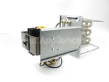 S1-4HK16501006 York 10Kw Electric Heat Kit W/Brkr