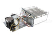 S1-4HK16501506 York 15Kw Electric Heat Kit W/Bkr