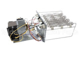 S1-4HK16501506 York Elec Heat Kit W/Bkr 15Kw