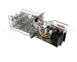 S1-4HK165N1506 York 15 Kw Heat Kit