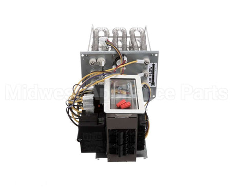 S1-4HK165N1506 York 15 Kw Heat Kit